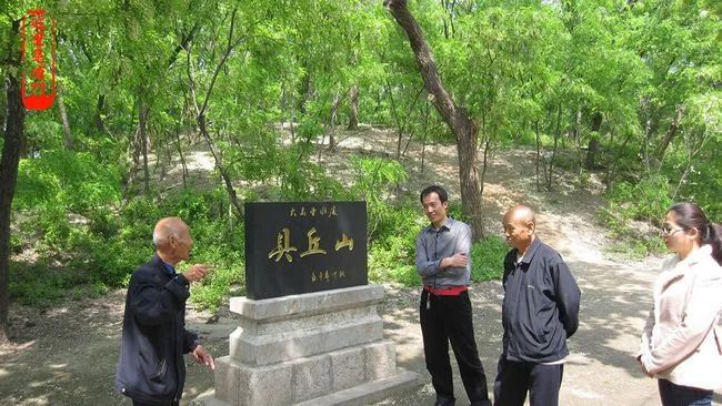 德州_德州_德州