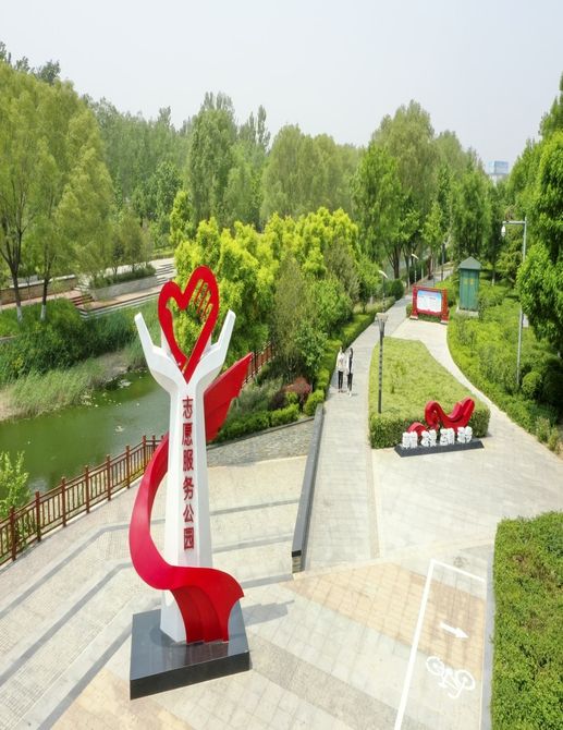 德州_德州_德州