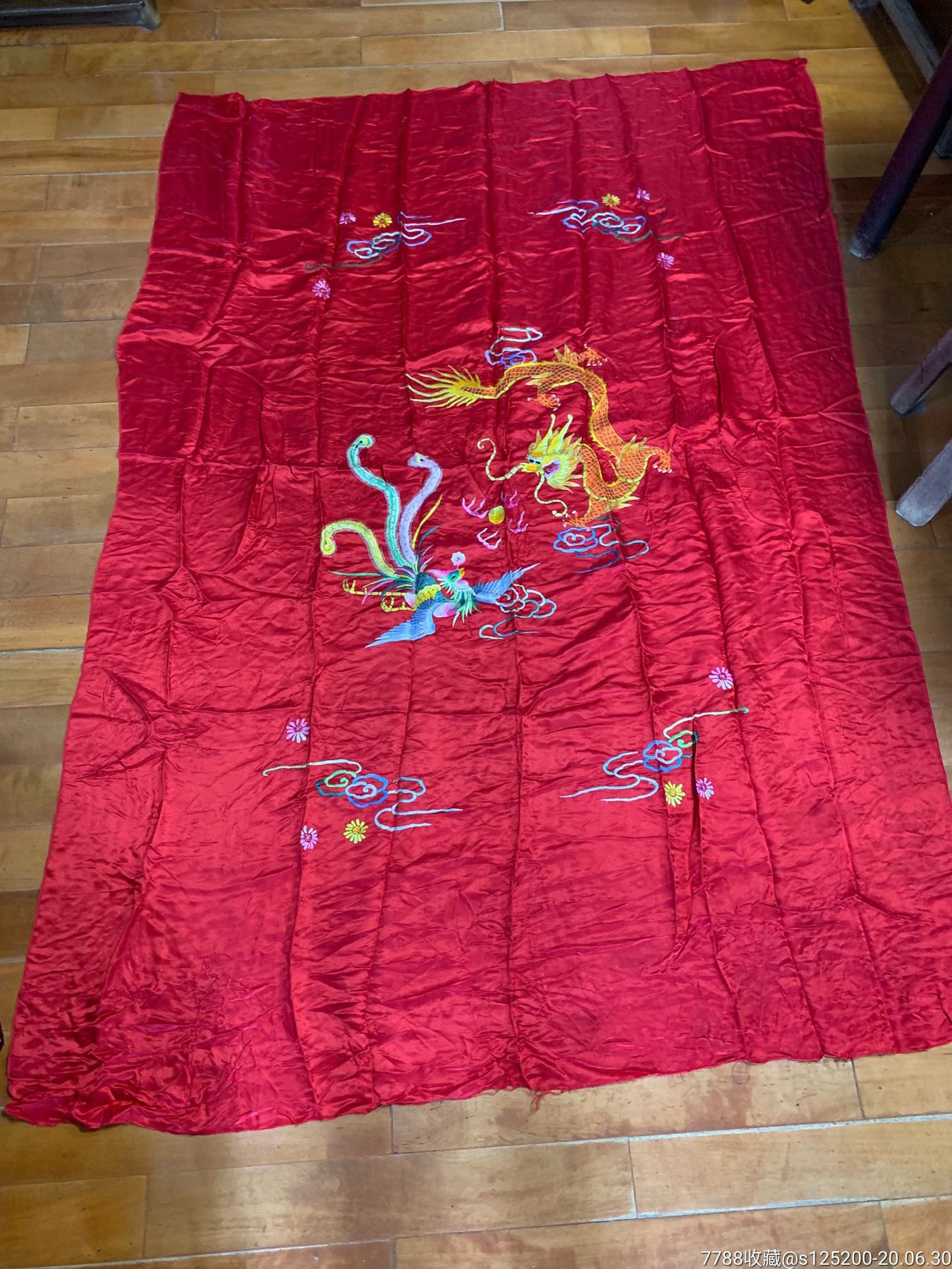 文物艺术品拍卖规程_北京文物_文物：