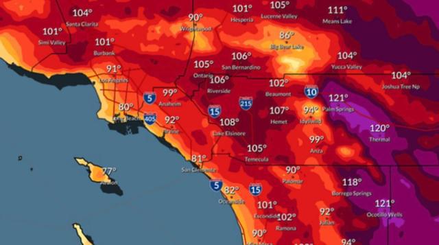 德州_德州_德州