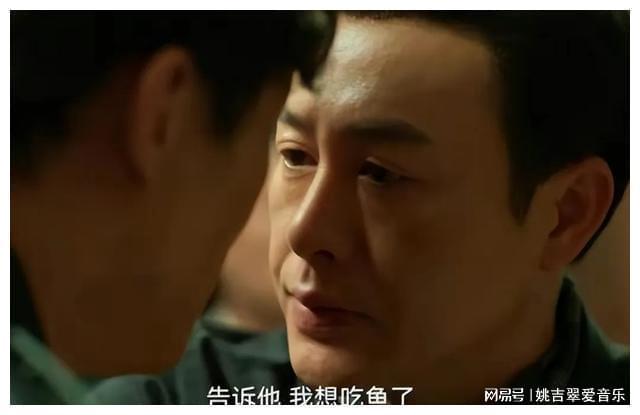 明星女素颜真实照片_女明星：_韩国美女明星排行榜女