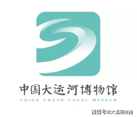 陕西历史博物馆中最著名的几件文物，你知道吗？