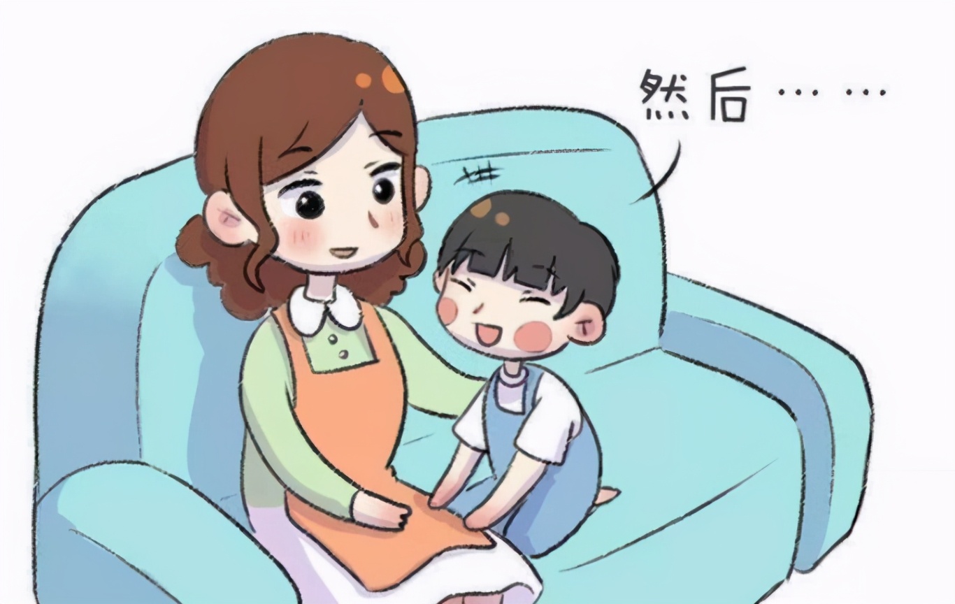 成功学人士在讲沟通时会重点提到倾听一样