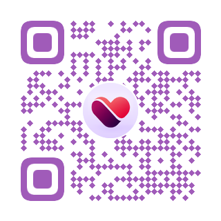 小程序和软件的区别是在哪里？这些区别你知道吗？