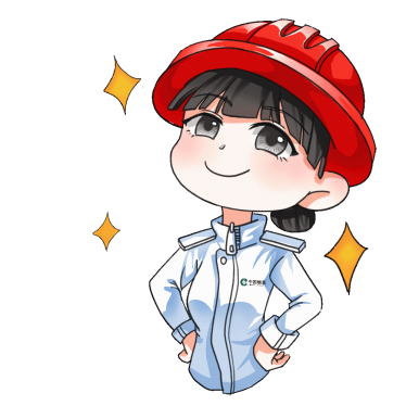 朱跃武“宣城”和“宣州”分别是什么？