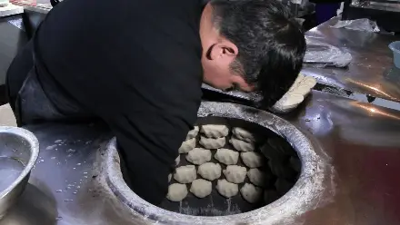 沈阳人好像没几个爱吃的,还有船歌神马的也不算沈阳特色了