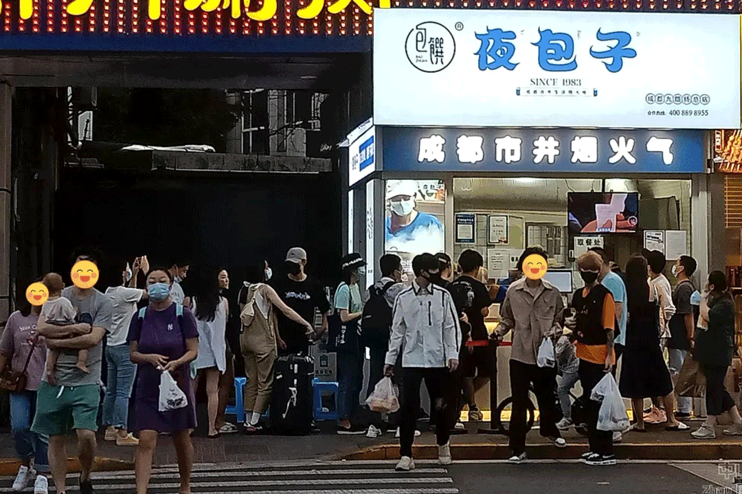 当地美食_美食当地人戏称_美食当地特色