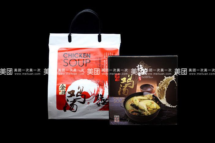 最全的南京小吃25种，献给大家！！!