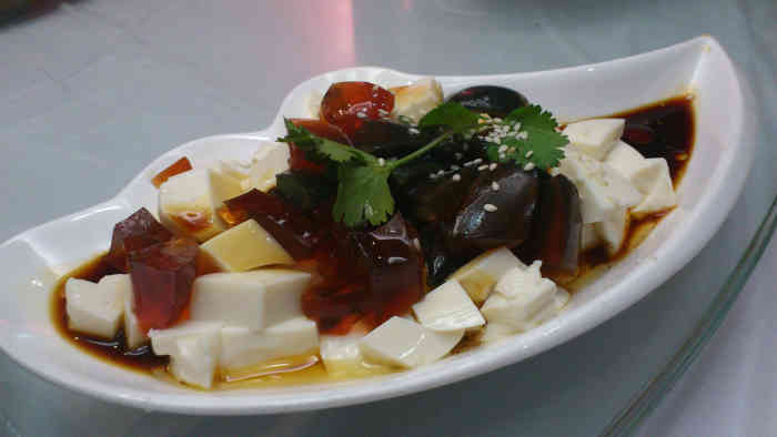 美食各地_当地美食_美食当地人戏称