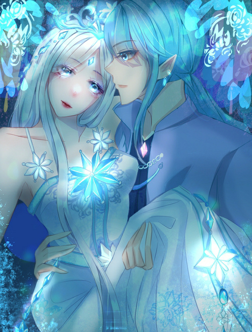 小说阅读网免费完结小说_小说阅读网完结小说_小说：