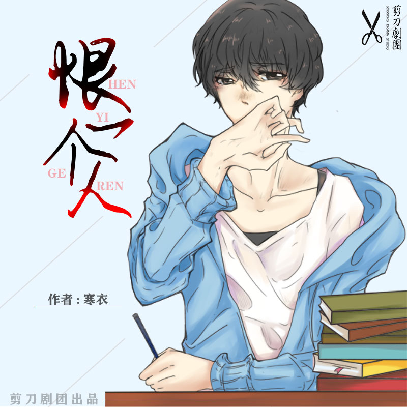 小说阅读网完结小说_小说阅读网免费完结小说_小说：