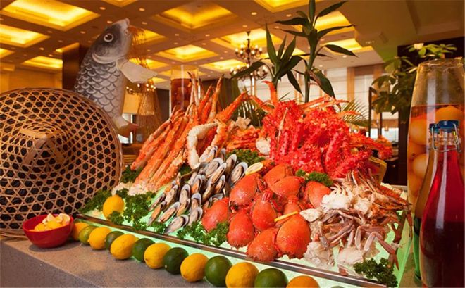 香港美食攻略，那些你不知道的正宗港味……