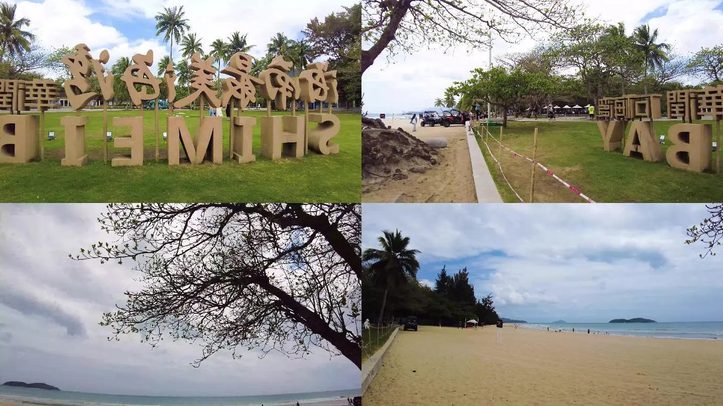 海南旅游攻略必玩的景点_海南旅游攻略自由行最佳线路_海南