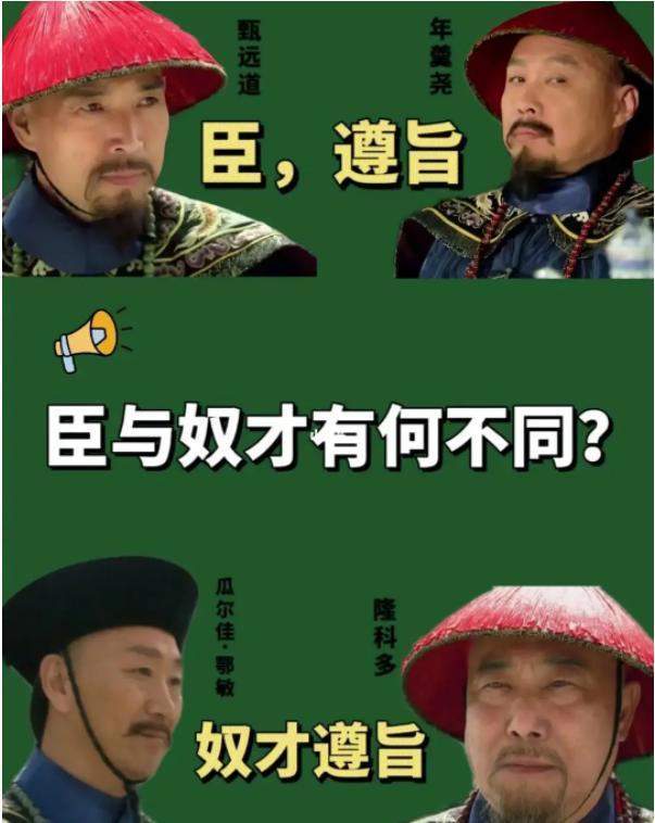 情人爱称呼什么好_对男情人的爱称有哪些_男情人叫什么昵称