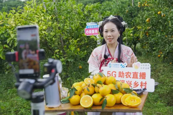 直播吧nba直播_直播吧_直播：