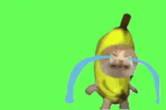 主播是一种职业，可以当副业甚至主业来做