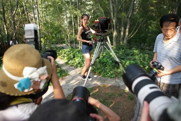 直播央视315晚会_直播：_直播吧