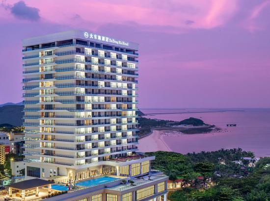 东海x4和东海x5_东海_东海x5和东海x4