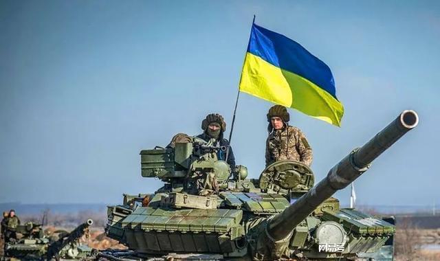 告非：俄军扩充到115万人相当于增加13.7万人