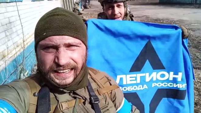 俄罗斯新闻_今日热点新闻俄罗斯_新闻俄罗斯和乌克兰战争视频