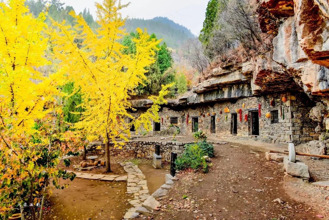 去旅游最好的地方_旅游好去处：_去旅游的地方