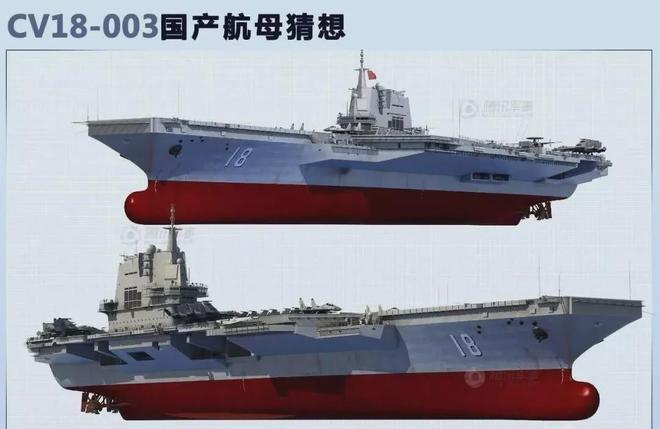 新闻俄罗斯和乌克兰战争视频_俄罗斯新闻_今日热点新闻俄罗斯