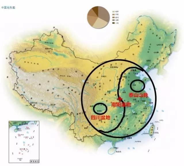 南阳_南阳天气_南阳
