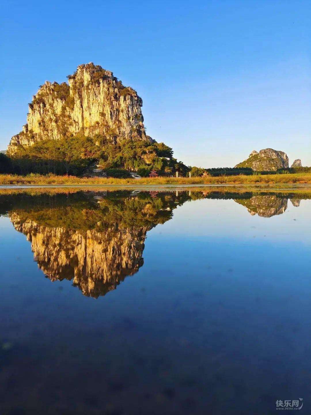 广西贵港，2023年是贵港地区的“滑铁卢”？