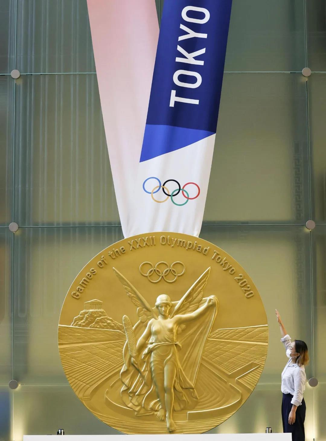 奥运会奖牌图片_奥运会的精彩瞬间作文_奥运会：