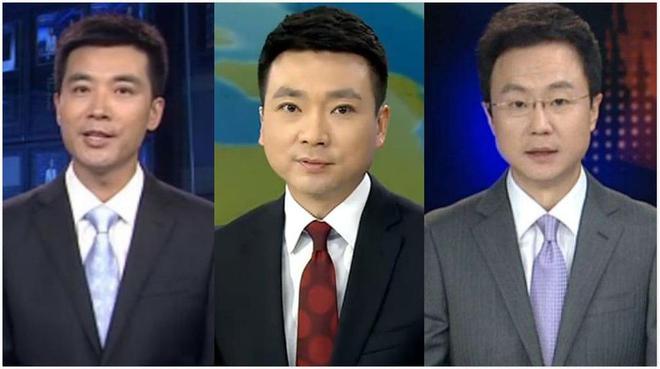 《新闻联播》和快手间的共同点：记录世界记录你