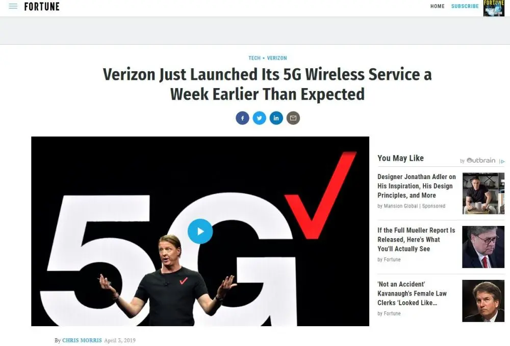 新闻综合女主持人_综合新闻_新闻综合频道在线直播