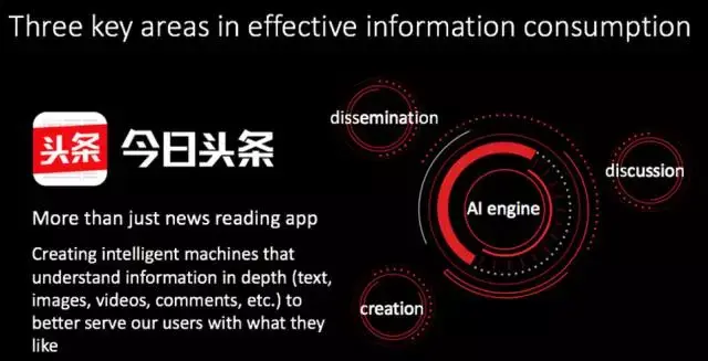 新闻综合女主持人_综合新闻_新闻综合频道在线直播