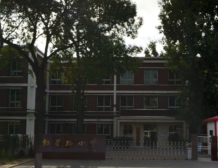 学区房价：_学区房价值_房价学区