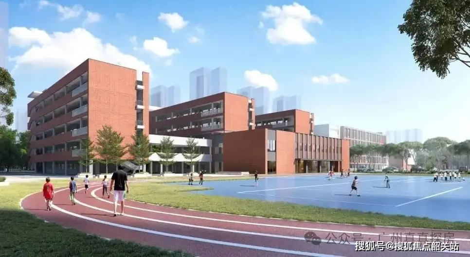 学区房价：_学区房价格大跌_房价学区