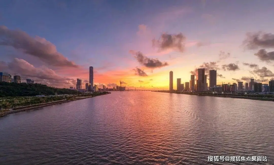 学区房价：_学区房价格大跌_房价学区