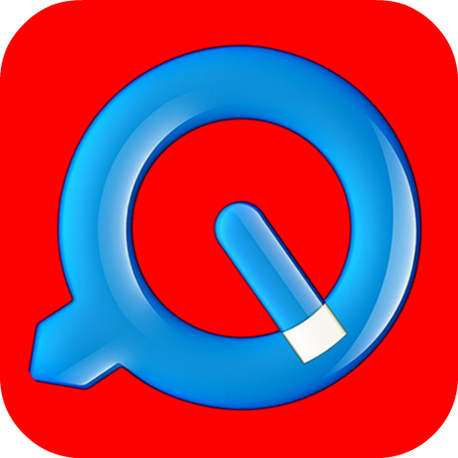 p2p种子搜索神器2019软件有几个名称、p2p搜索器、等！