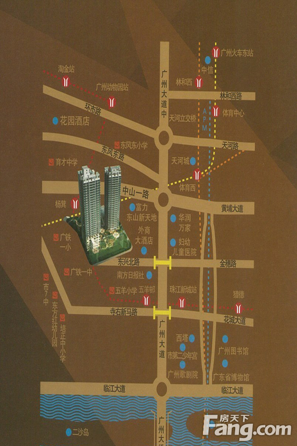 房价学区_学区房价位_学区房价：