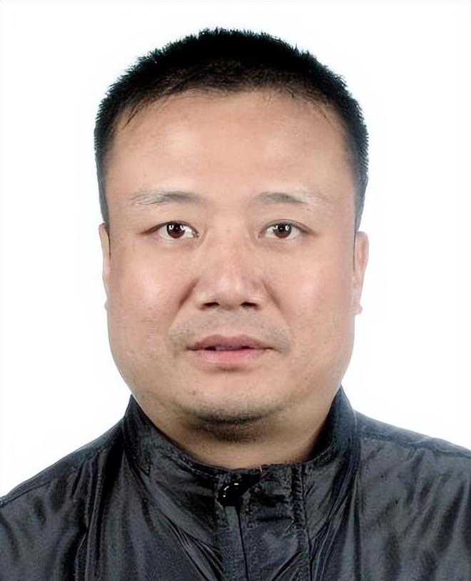 泰州古称海阳，海陵县，南唐烈祖元年！