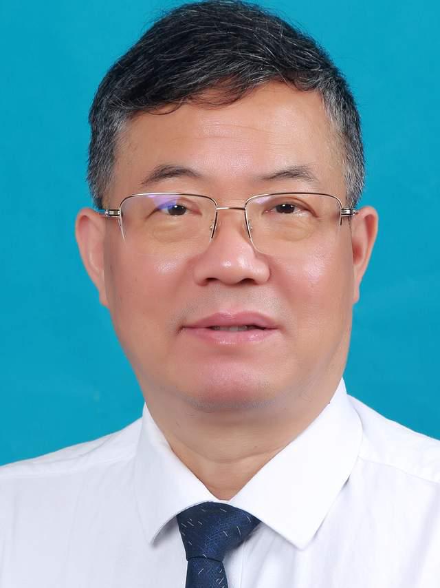 凤城泰州网泰州新闻_扬州泰州机场泰州线_泰州