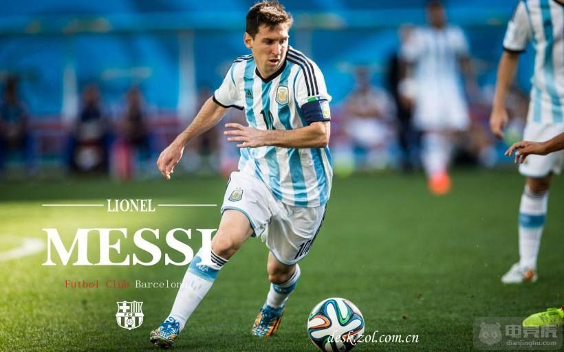 足球：_足球直播_足球即时比分