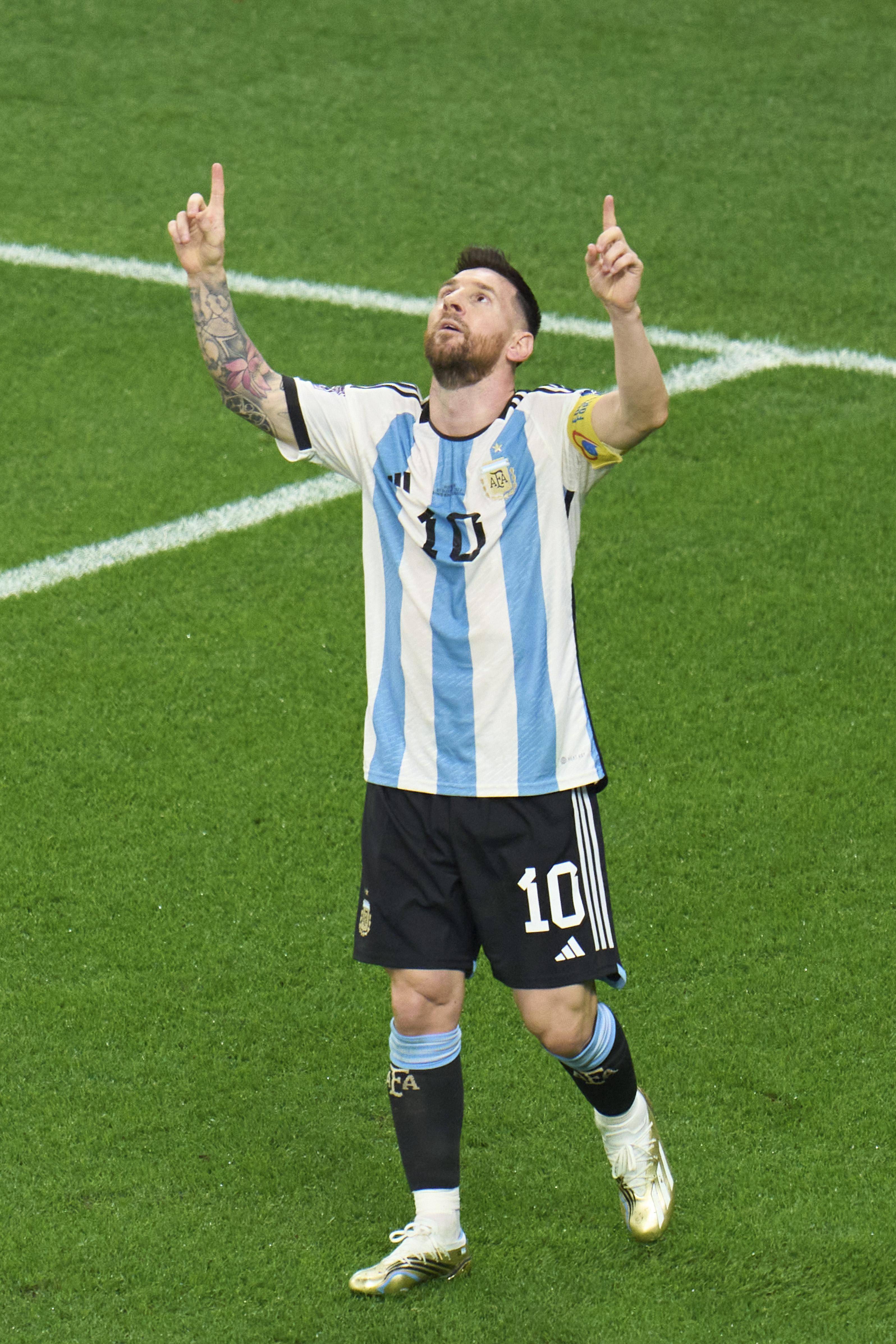 足球：_足球即时比分_足球直播