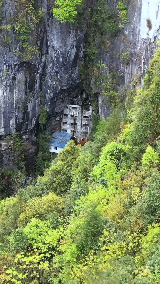 武夷山酒店_武夷山在哪个省_武夷山