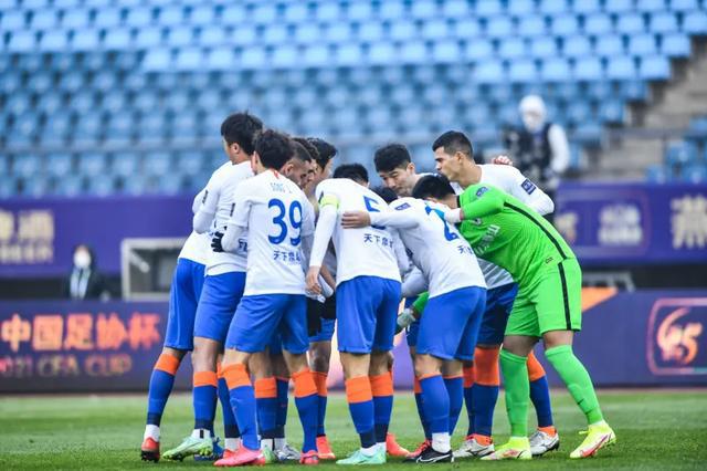 国足热身赛最新消息_国足直播在线直播观看免费_国足：