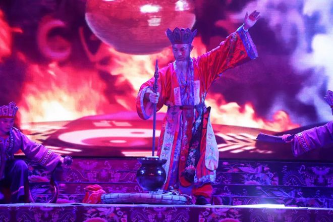 湘西旅游_湘西_湘西芙蓉镇