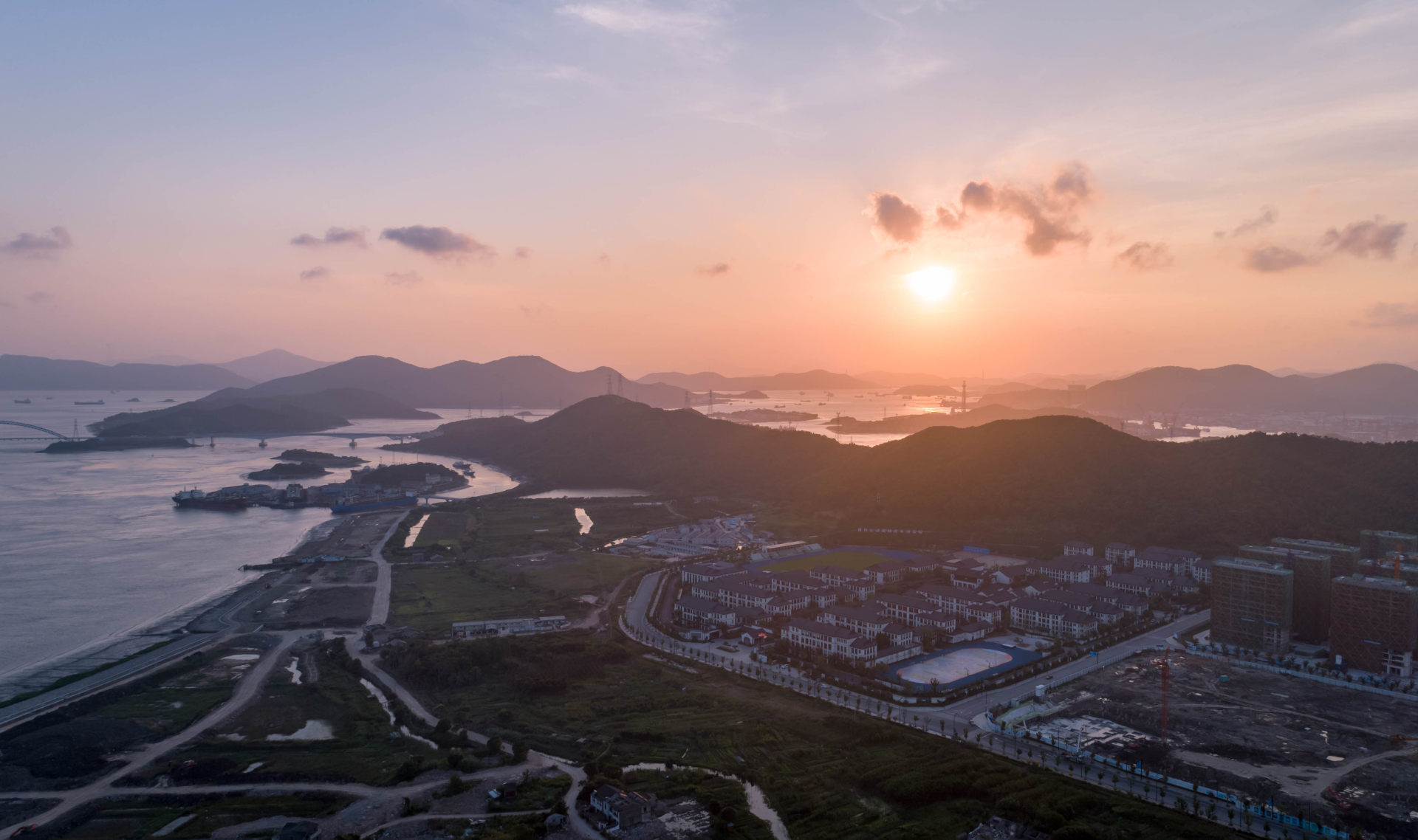 舟山哪里好玩_舟山普陀山旅游攻略_舟山