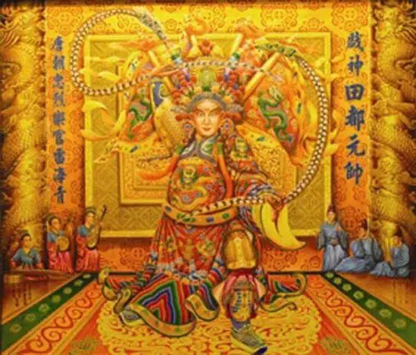 莆田_莆田鞋_莆田