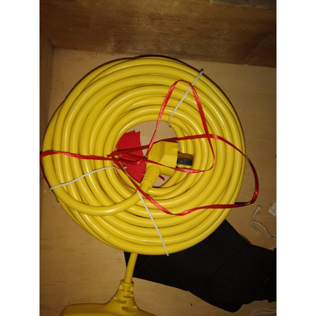 电线安装有软线和硬线有什么区别？赶紧看看