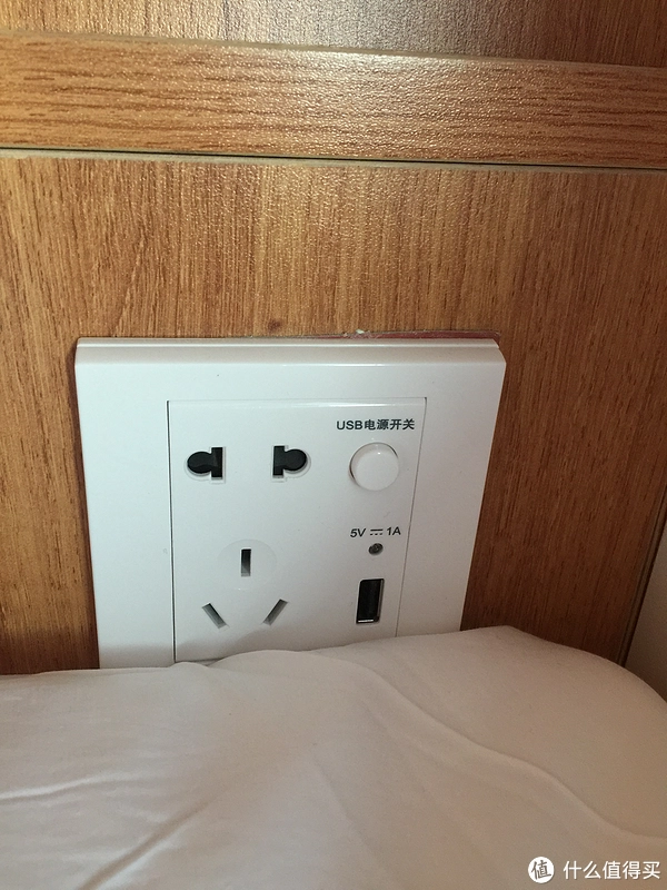 说英雄谁是英雄_说英雄谁是英雄电视剧免费观看_说一说：