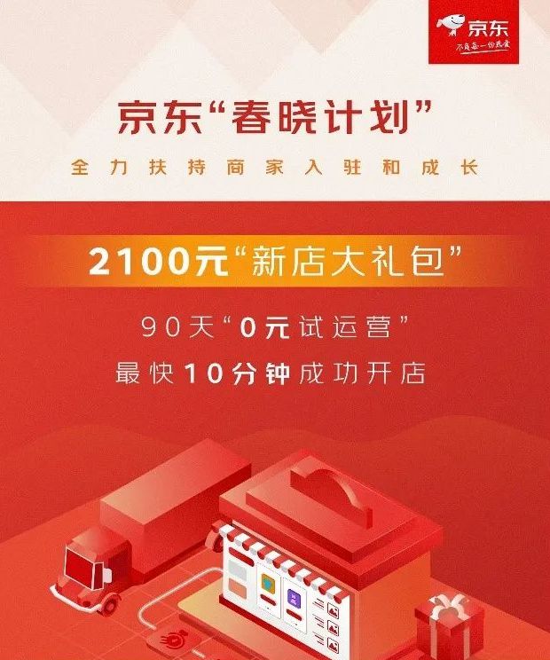 网红经济的发展史及发展趋势分析