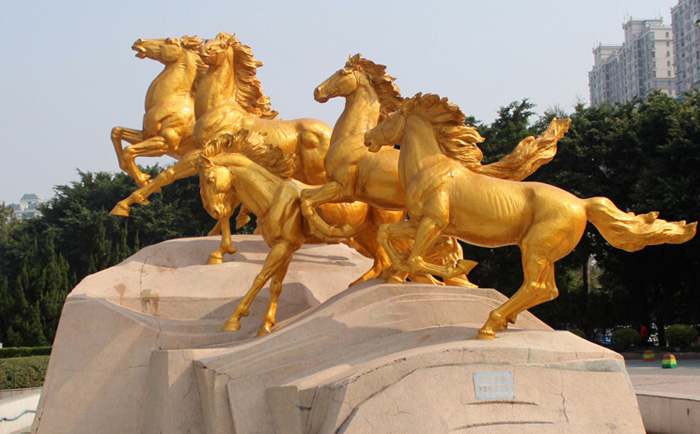 铜陵网_铜陵_铜陵天气